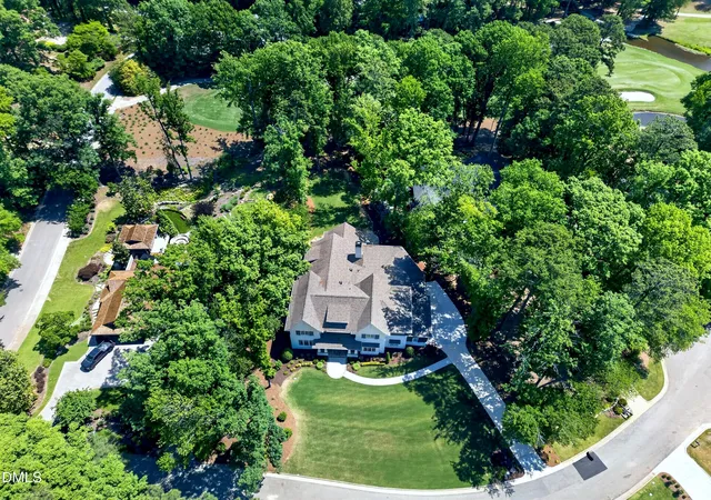 4th image of 103 Dumbarton Ct, Cary, NC 27511 | MLS# 10168959