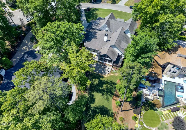 5th image of 103 Dumbarton Ct, Cary, NC 27511 | MLS# 10168959