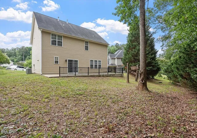 Homes for sale in Raleigh, NC | 3805 Mike Levi Ct, Raleigh, NC 27610 | MLS# 10170428