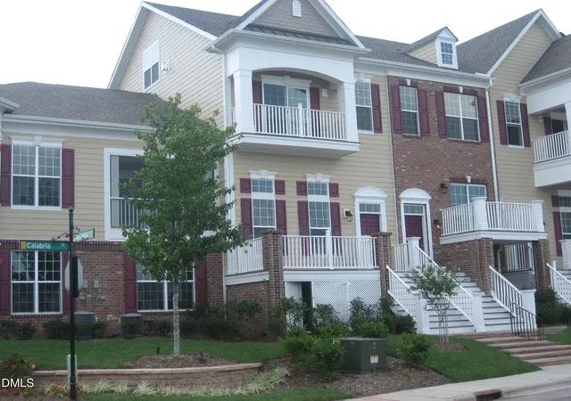 1st image of 9211 Calabria Dr, Raleigh, NC 27617