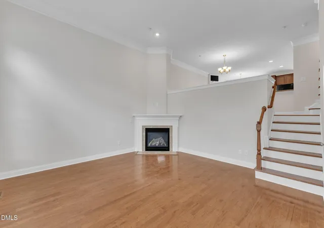 5th image of 9211 Calabria Dr, Raleigh, NC 27617