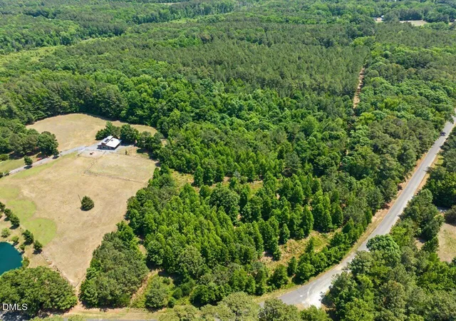 1st image of Lot 2b Clyde Farrell Rd, Apex, NC 27523 | MLS# 10170122
