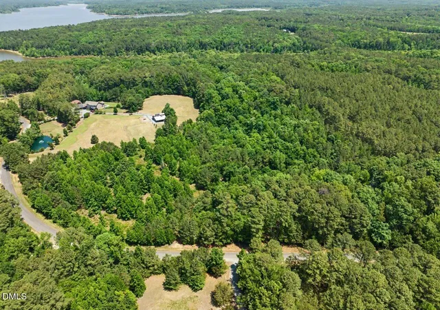 4th image of Lot 2B Clyde Farrell Rd, Apex, NC 27523 | MLS# 10170122