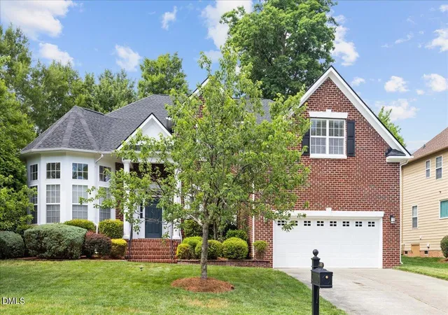 1st image of 303 Parish House Rd, Cary, NC 27513 | MLS# 10171193