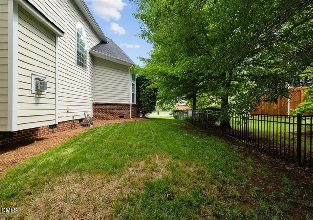 32nd image of 303 Parish House Rd, Cary, NC 27513 | MLS# 10171193