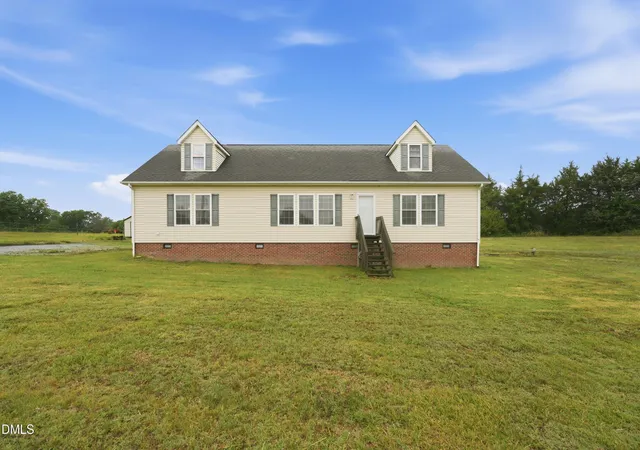 1st image of 674 Archie Johnson Rd, Siler City, NC 27344 | MLS# 10169431