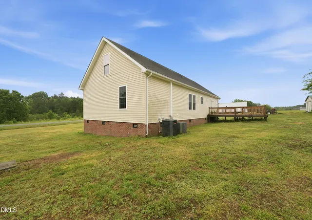 42nd image of 674 Archie Johnson Rd, Siler City, NC 27344 | MLS# 10169431