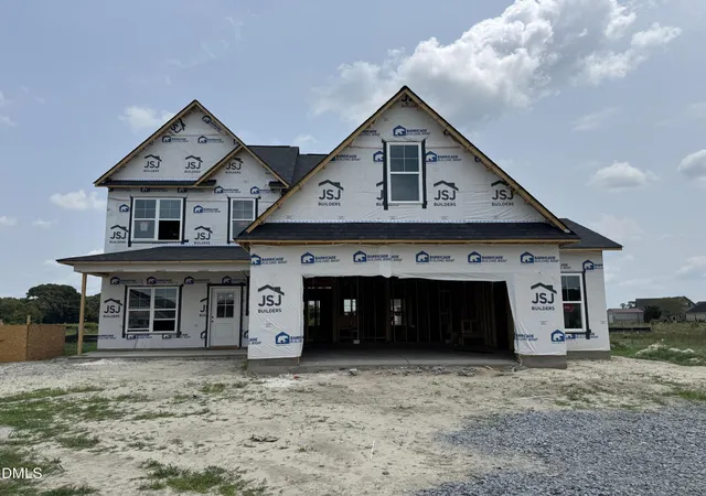1st image of 104 Lola Pl #(lot 20), La Grange, NC 28551 | MLS# 10168800