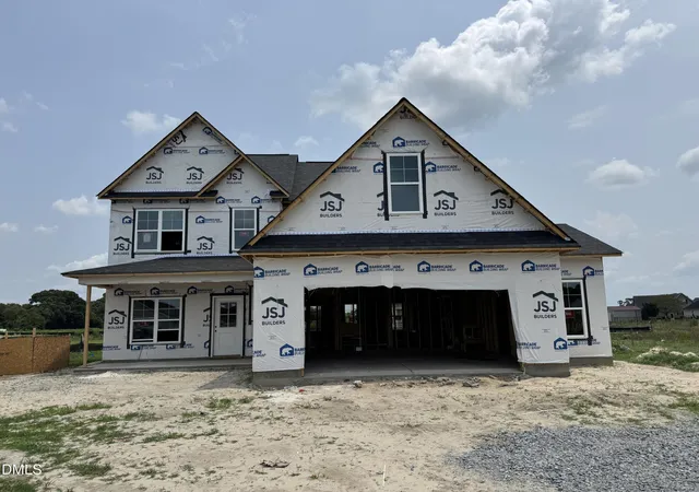 2nd image of 104 Lola Pl #(lot 20), La Grange, NC 28551 | MLS# 10168800