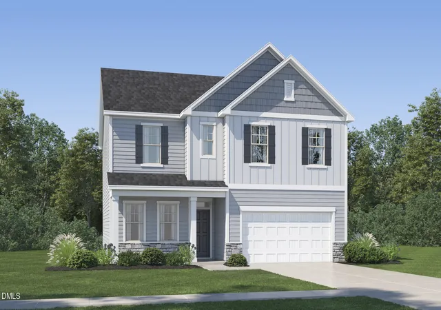 1st image of 5900 Mill Stone Wy W, Sims, NC 27880 | MLS# 10168797