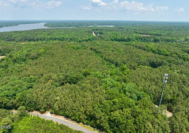 1st image of Lot 2c Clyde Farrell Rd, Apex, NC 27523 | MLS# 10170132