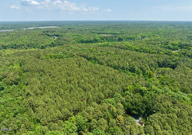 3rd image of Lot 2C Clyde Farrell Rd, Apex, NC 27523 | MLS# 10170132