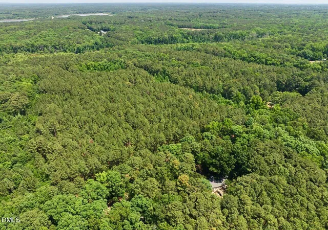 5th image of Lot 2C Clyde Farrell Rd, Apex, NC 27523 | MLS# 10170132