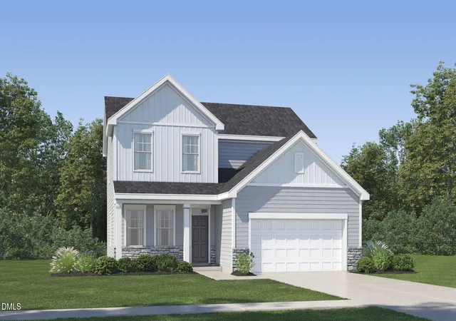 1st image of 5902 Mill Stone Wy W, Sims, NC 27880 | MLS# 10168801