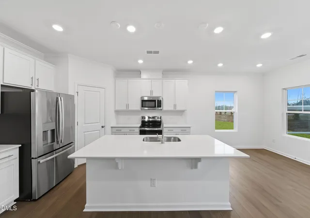 3rd image of 5904 Mill Stone Wy W, Sims, NC 27880 | MLS# 10168808