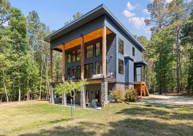2nd image of 2529 Baptist Rd, Durham, NC 27703 | MLS# 10176343