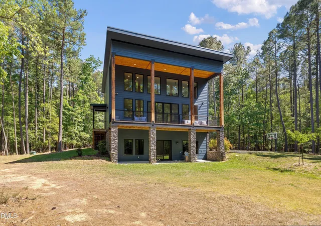 3rd image of 2529 Baptist Rd, Durham, NC 27703 | MLS# 10176343