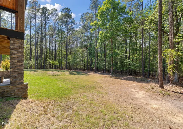 4th image of 2529 Baptist Rd, Durham, NC 27703 | MLS# 10176343