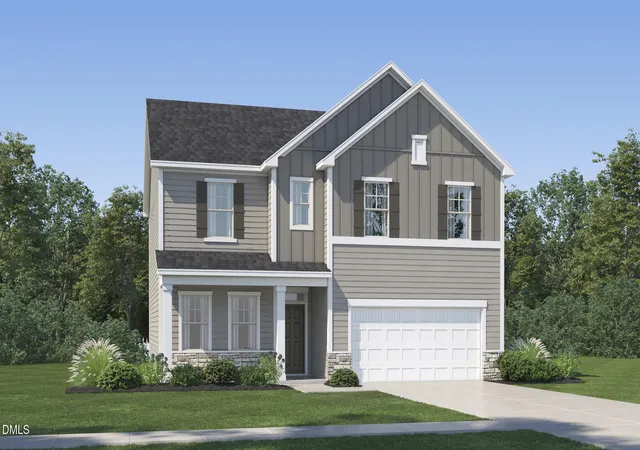 1st image of 5906 Mill Stone Wy W, Sims, NC 27880 | MLS# 10168812