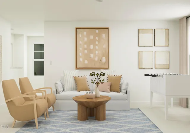 3rd image of 5906 Mill Stone Wy W, Sims, NC 27880 | MLS# 10168812
