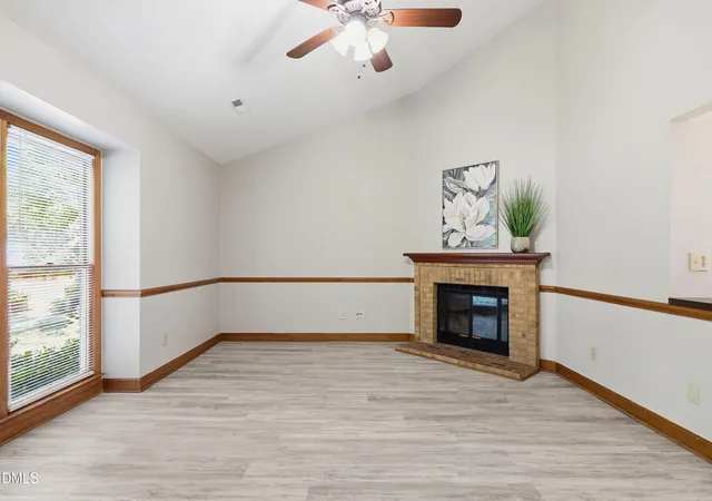 Photo 5 of Townhouse for sale at 300 W Woodcroft Pkwy #26A, Durham, NC 27713 | MLS# 10168961 | Listing updated on 2026-08-30