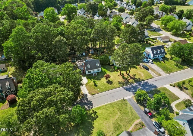 Homes for sale in Rocky Mount, NC | 3812 Providence Rd, Rocky Mount, NC 27803 | MLS# 10169138