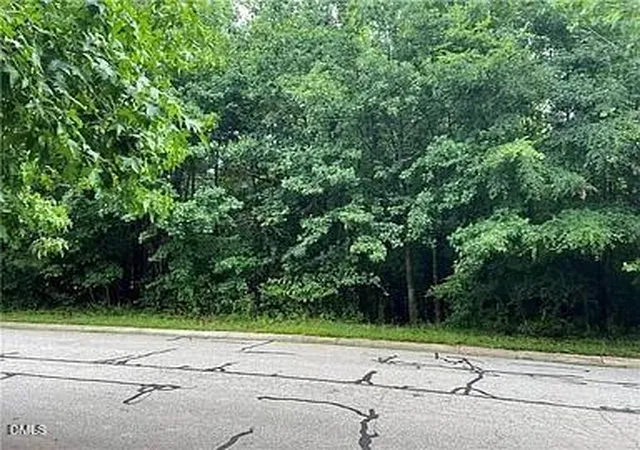 Homes for sale in Mebane, NC | 302 Muirfield Ct, Mebane, NC 27302 | MLS# 10169657