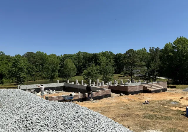2nd image of 3700 Noah Mill Trace, Franklinton, NC 27525 | MLS# 10168888