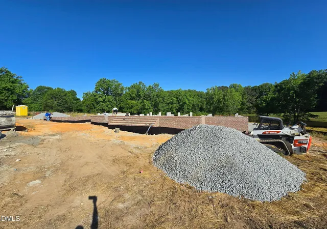 3rd image of 3700 Noah Mill Trace, Franklinton, NC 27525 | MLS# 10168888