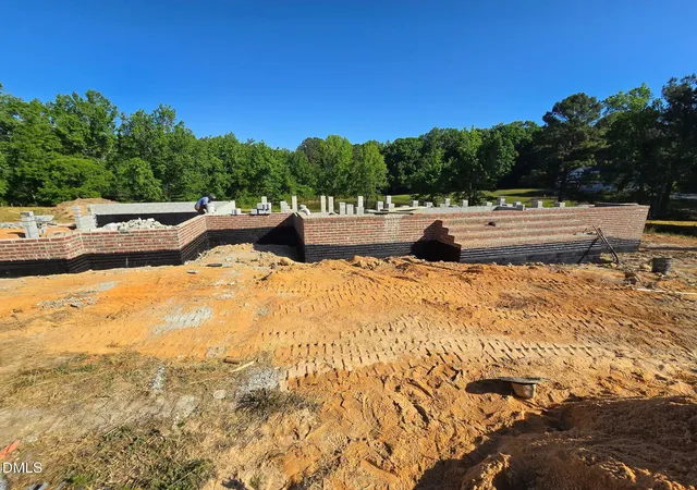 4th image of 3700 Noah Mill Trace, Franklinton, NC 27525 | MLS# 10168888