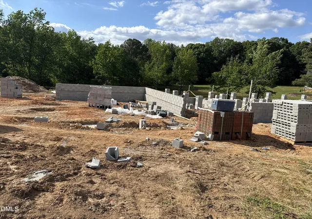 7th image of 3700 Noah Mill Trace, Franklinton, NC 27525 | MLS# 10168888