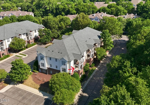 Homes for sale in Raleigh, NC | 801 Moratuck Dr #202, Raleigh, NC 27604 | MLS# 10169179