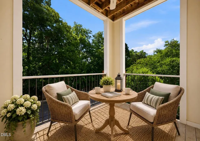 Photo 1 of Condo for sale at 801 Moratuck Dr #202, Raleigh, NC 27604 | MLS# 10169179 | Listing updated on 2026-08-21