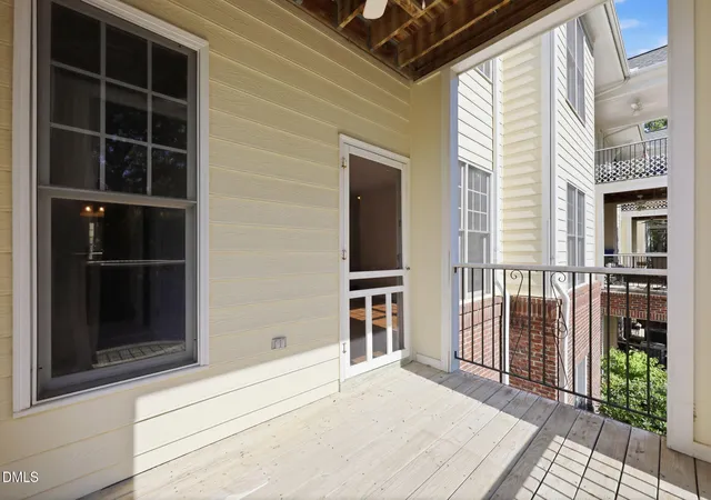 Homes for sale in Raleigh, NC | 801 Moratuck Dr #202, Raleigh, NC 27604 | MLS# 10169179