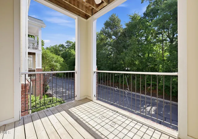 Homes for sale in Raleigh, NC | 801 Moratuck Drive, Raleigh, NC 27604 | Houzeo