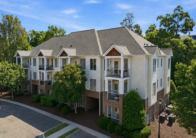 Homes for sale in Raleigh, NC | 801 Moratuck Dr #202, Raleigh, NC 27604 | MLS# 10169179
