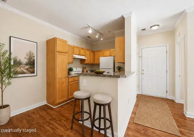Photo 3 of Condo for sale at 801 Moratuck Dr #202, Raleigh, NC 27604 | MLS# 10169179 | Listing updated on 2026-08-21