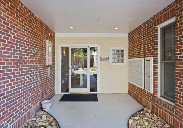 Homes for sale in Raleigh, NC | 801 Moratuck Dr, Raleigh, NC 27604