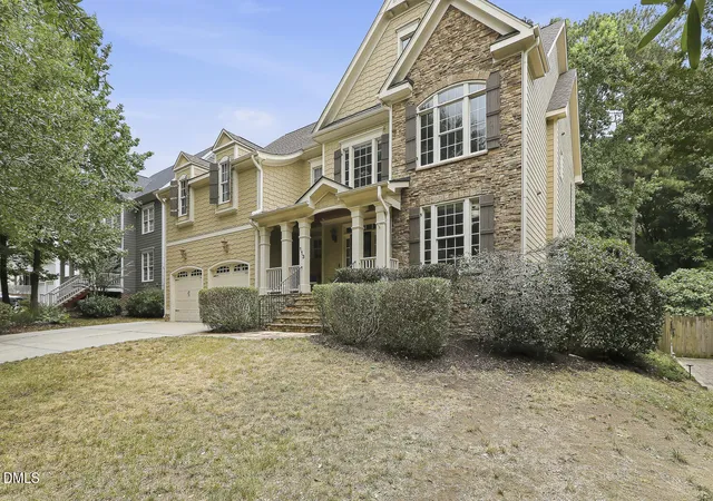 Homes for sale in Holly Springs, NC | 113 Grantwood Dr, Holly Springs, NC 27540 | MLS# 10174525