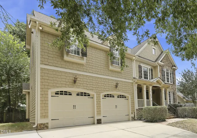 Homes for sale in Holly Springs, NC | 113 Grantwood Dr, Holly Springs, NC 27540 | MLS# 10174525