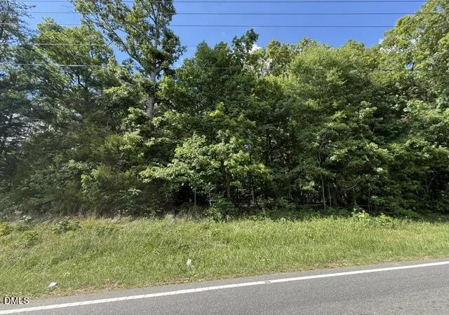 Photo 3 of Land for sale at 2028 Mt Willing Rd, Efland, NC 27243 | MLS# 10168877 | Listing updated on 2026-10-07