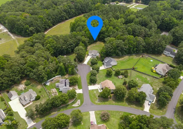 Photo 4 of Single family home for sale at 30 Fern Ct, Louisburg, NC 27549 | MLS# 10182588 | Listing updated on 2026-09-20
