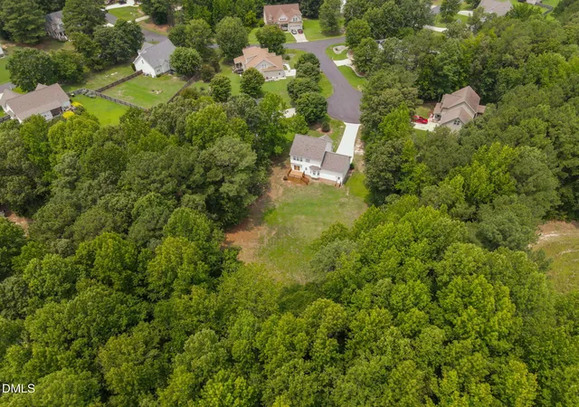 69th image of 30 Fern Ct, Louisburg, NC 27549 | MLS# 10182588