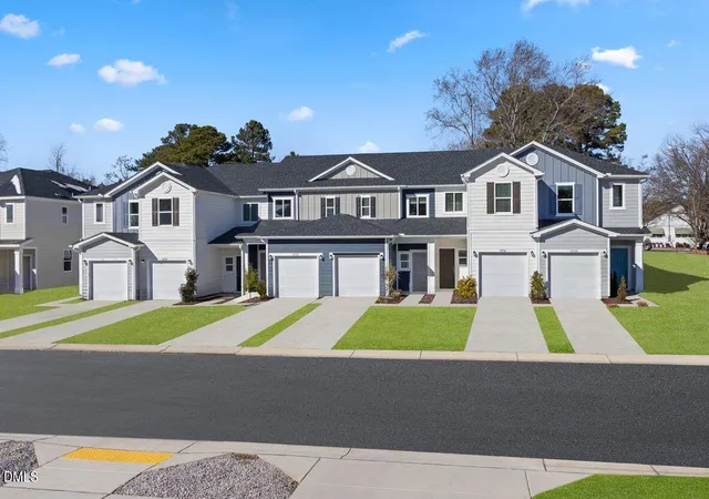 1st image of 10506 Brookside Reserve Rd, Wake Forest, NC 27587 | MLS# 10175356