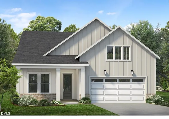 1st image of 104 Anchor Beam Ct #Home Site 236, Holly Springs, NC 27540 | MLS# 10168891