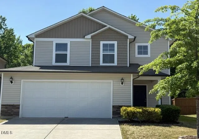 1st image of 8147 Feldwig Pl, Raleigh, NC 27616 | MLS# 10170689