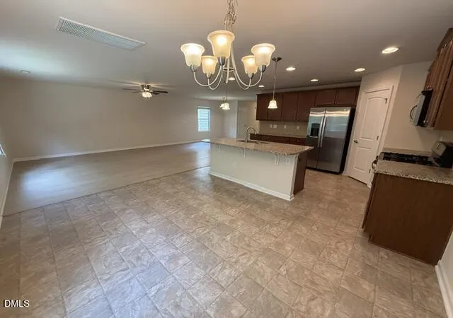 3rd image of 8147 Feldwig Pl, Raleigh, NC 27616 | MLS# 10170689