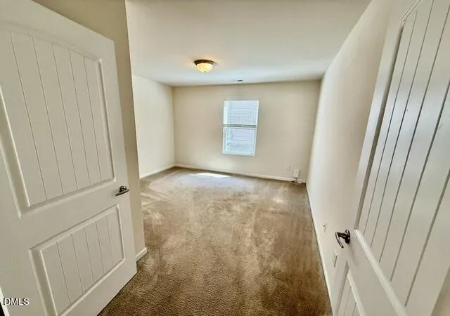 5th image of 8147 Feldwig Pl, Raleigh, NC 27616 | MLS# 10170689