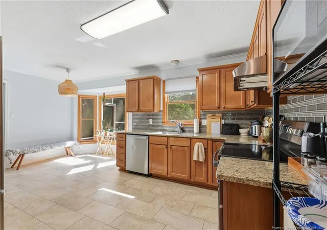 4th image of 1672 Sykes Pond Rd, Fayetteville, NC 28304 | MLS# 762881