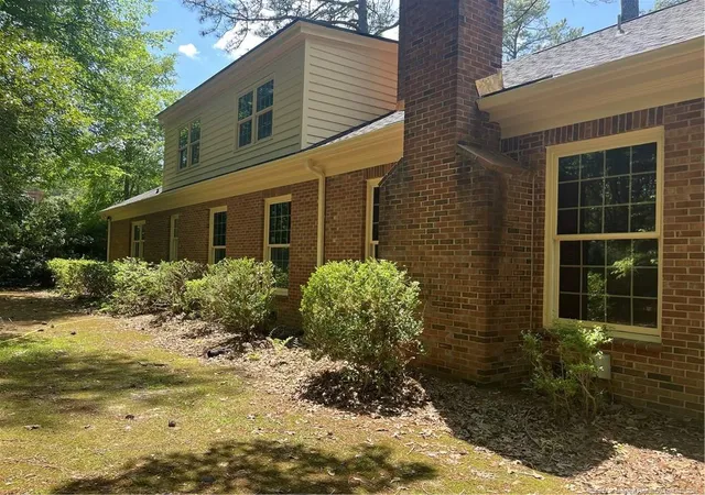 2nd image of 10 Trinity Dr, Lumberton, NC 28358 | MLS# 763034